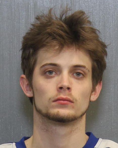 John Douglas Smith.jpg