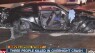 2 adults, 1 child killed in south side crash