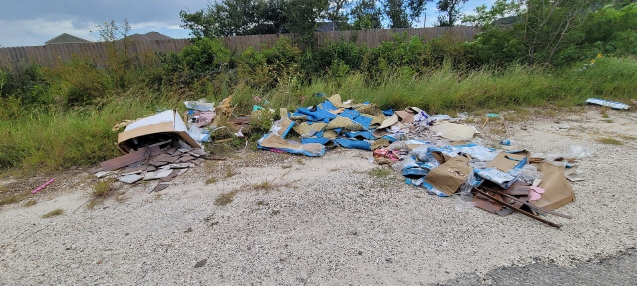 Flour Bluff dumping 1.jpg