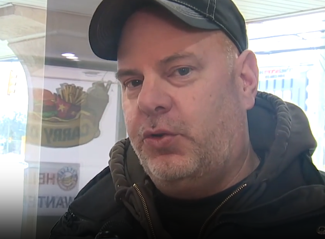 Screenshot 2026-02-03 at 5.49.12 AM.png