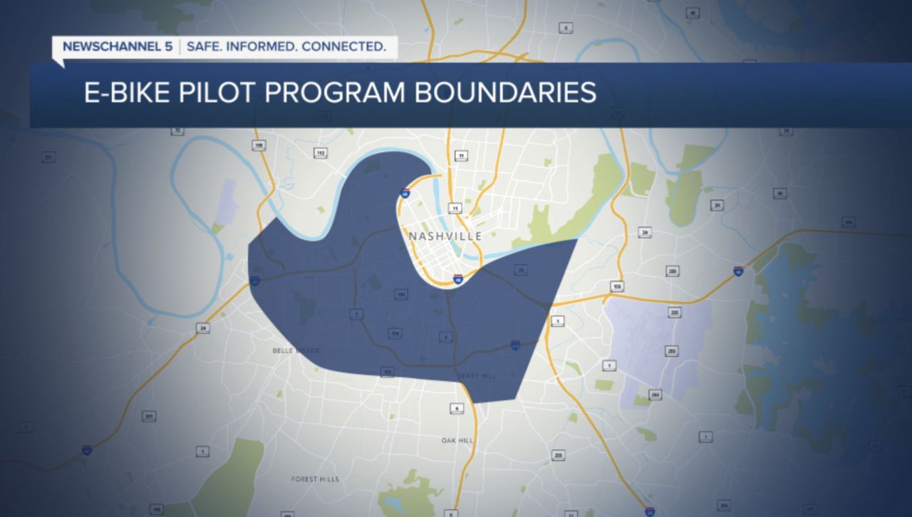 Screen Shot 2022-10-10 at 10.03.25 PM.png