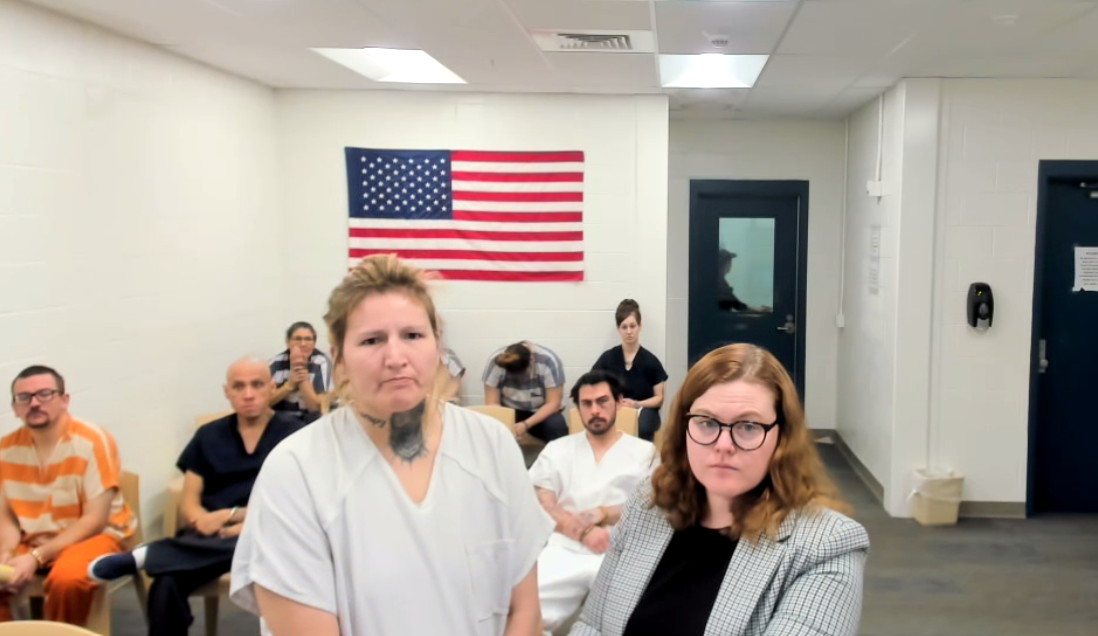 Supercell Waterproof Gloves U2013 - UK