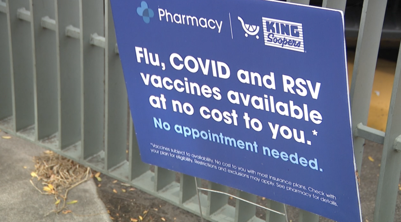 pharmacy covid vaccines.png