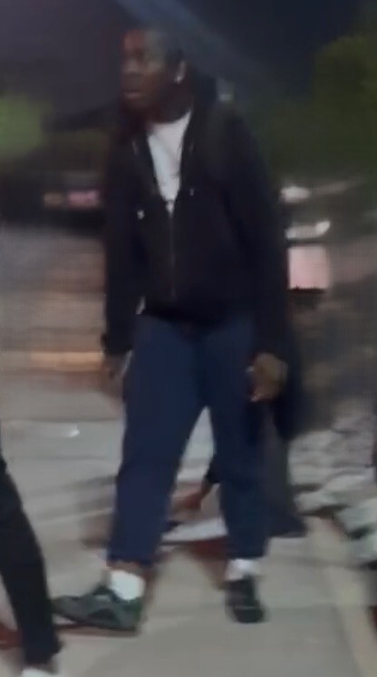 Shooting suspect 2.jpeg