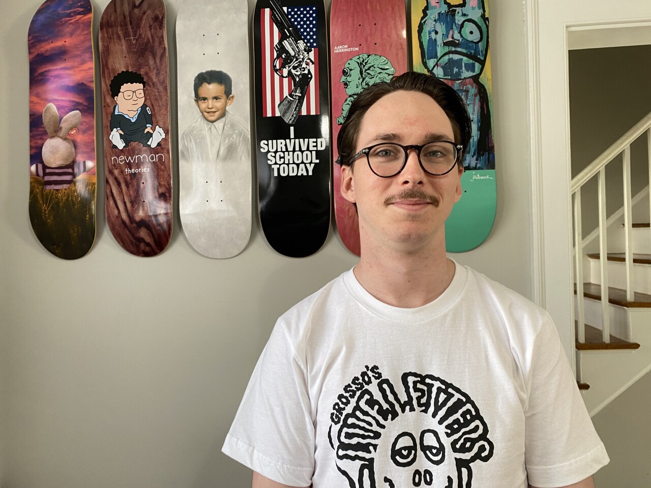 Connor Twele headshot.jpg