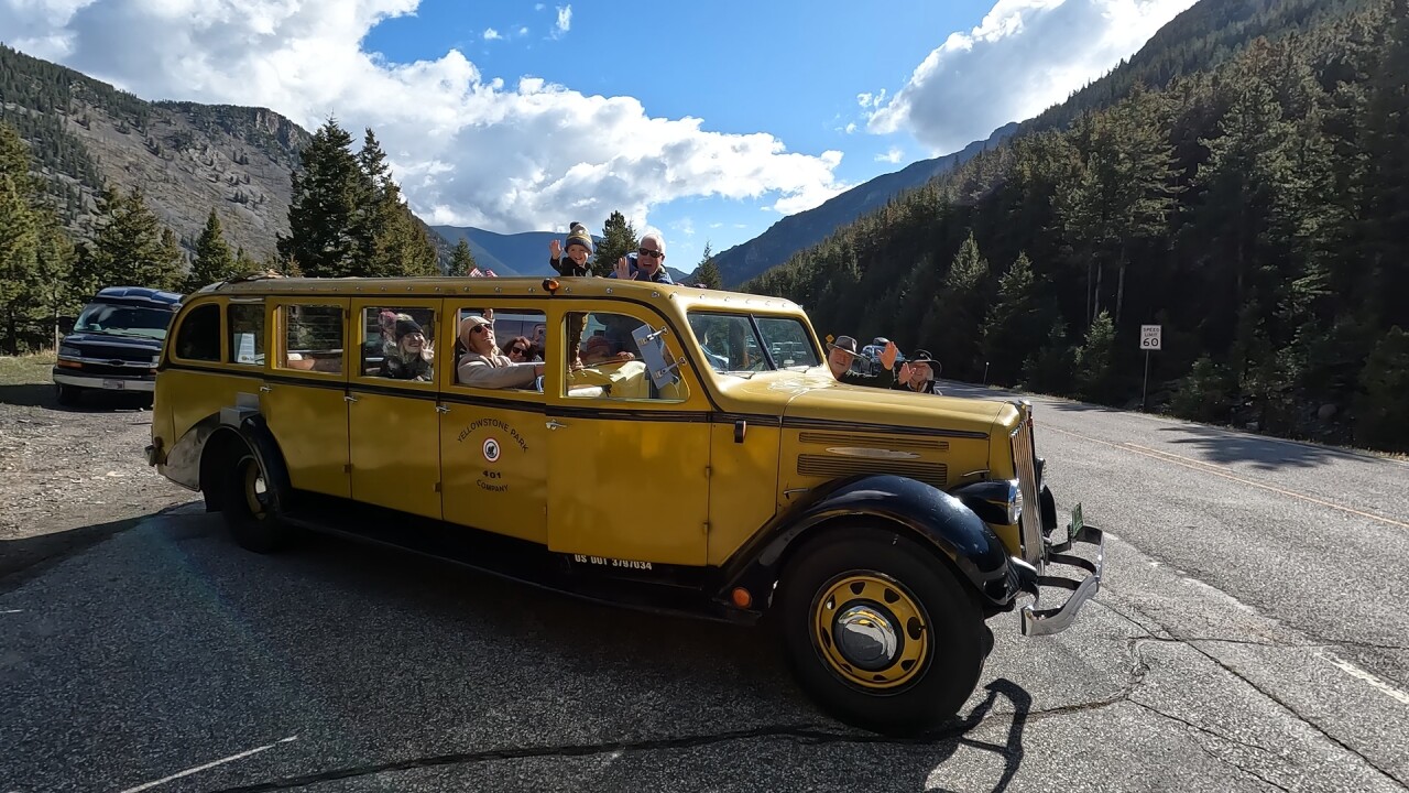 beartooth14_2.30.2.jpg