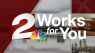 KJRH Latest Headlines | December 29, 10am