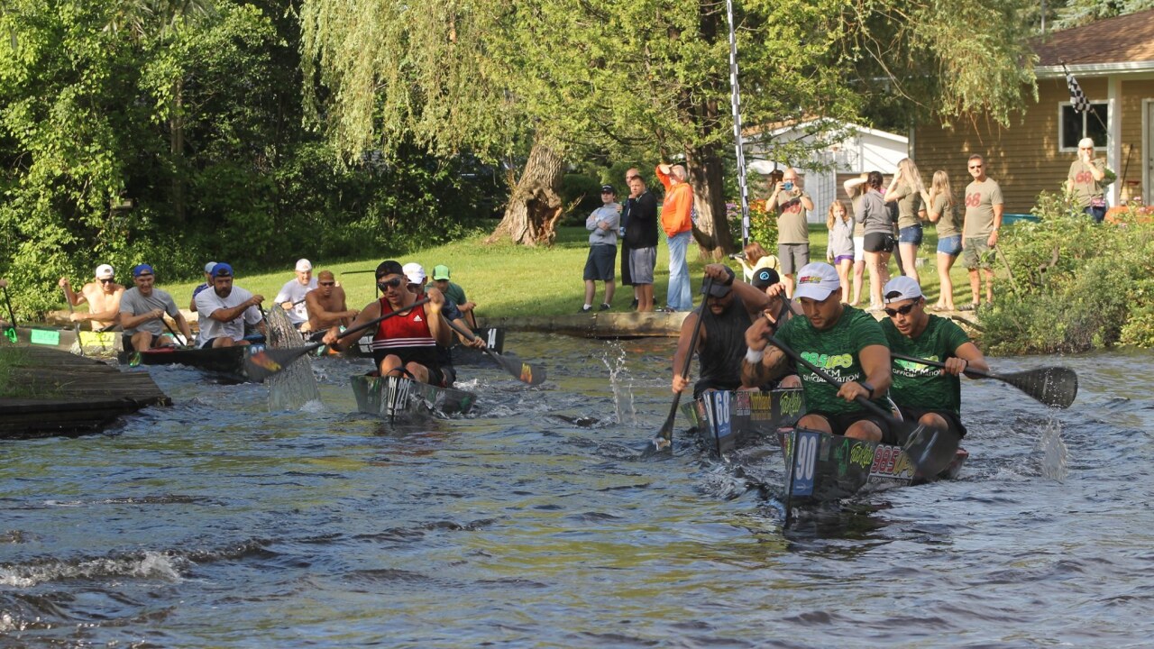 canoe 4.jpg