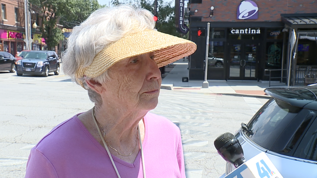 Screenshot 2024-07-11 at 4.17.51 PM.png