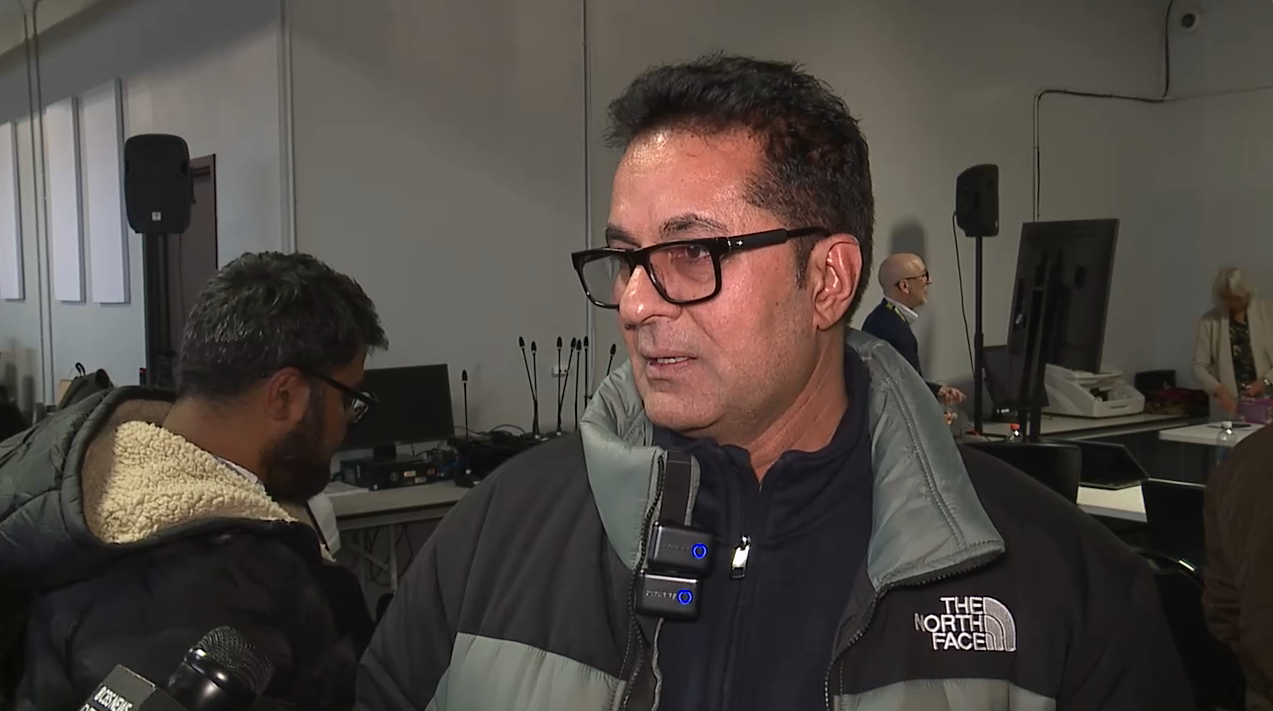 Screenshot 2025-12-02 at 5.40.24 PM.png