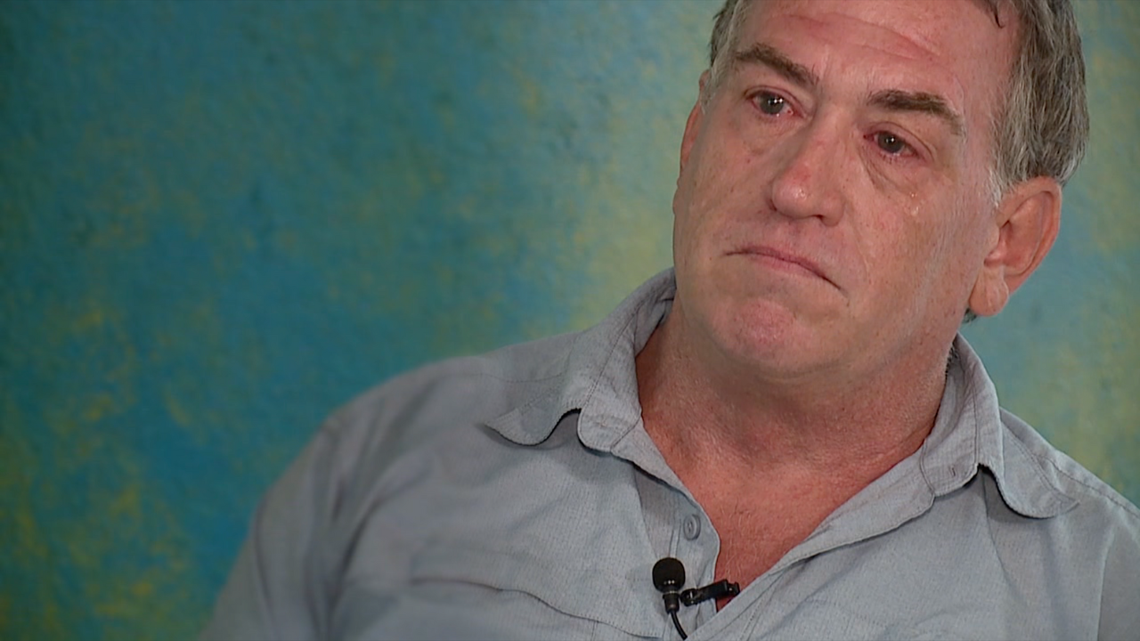 Darrell McSweeney WFTS.png