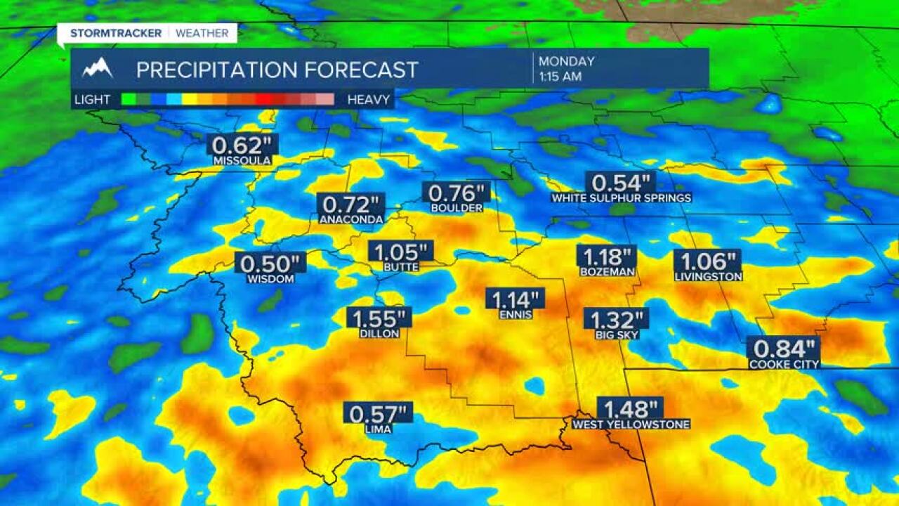 Rain Projections.jpg