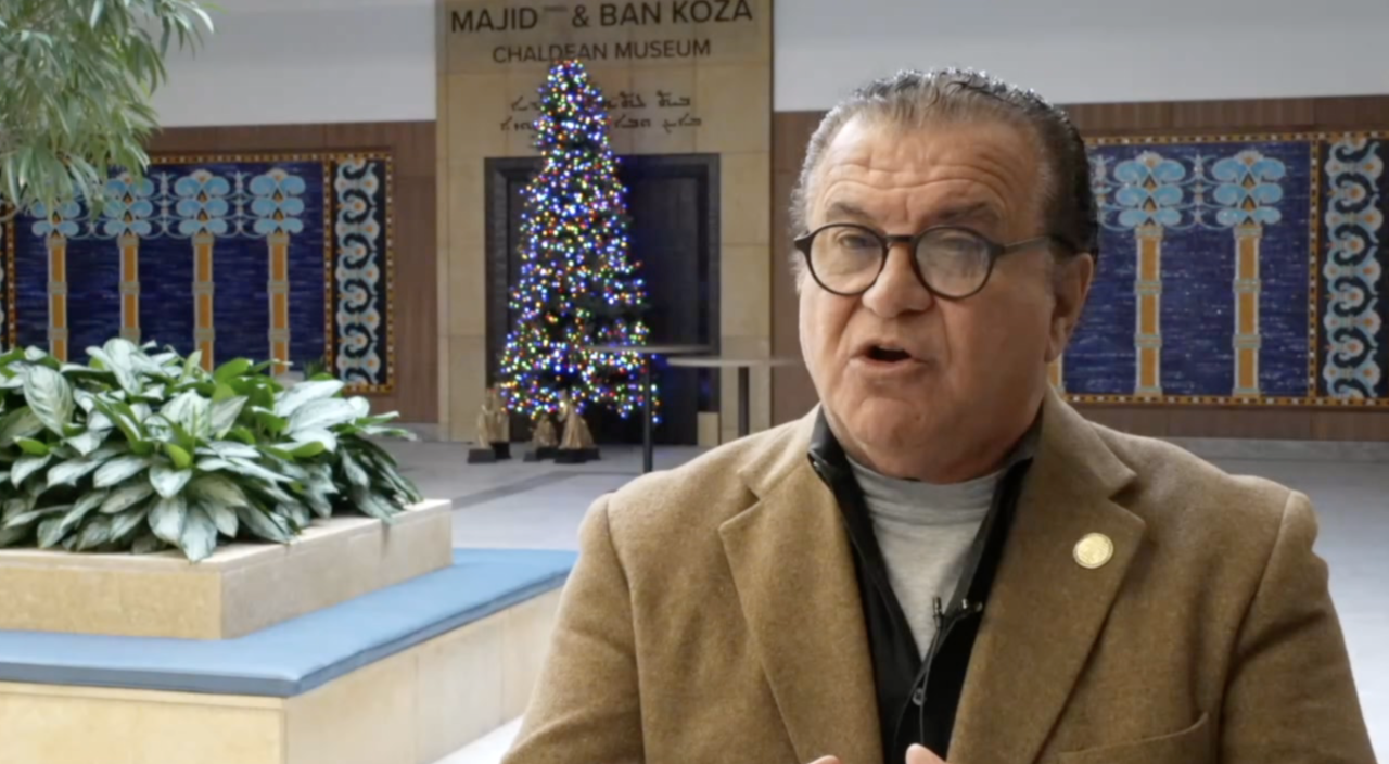 Screenshot 2025-11-19 at 6.26.23 PM.png