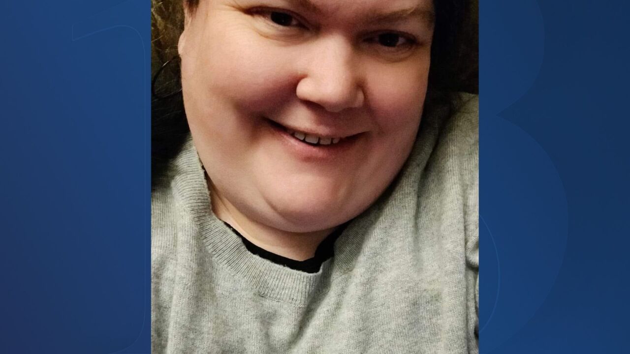 Untitled design (18).jpg