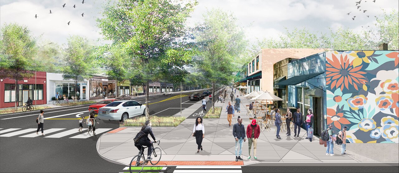 Livernois-Streetscape-Rendering.jpg