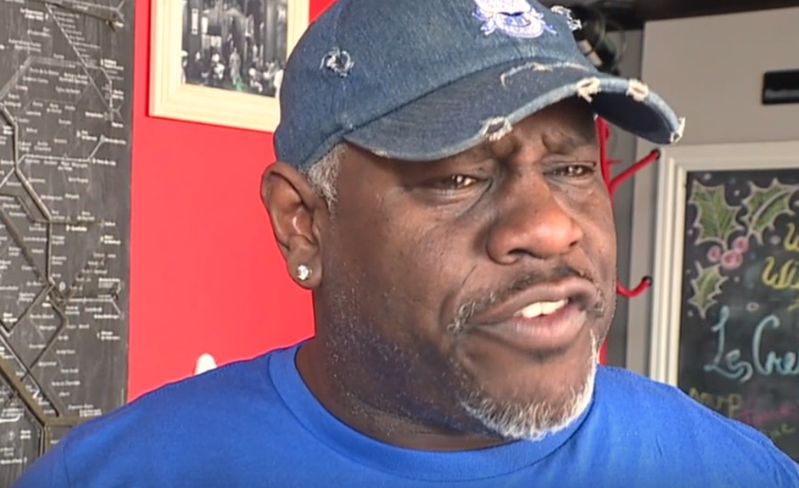 Screenshot 2026-03-18 at 6.20.55 AM.png