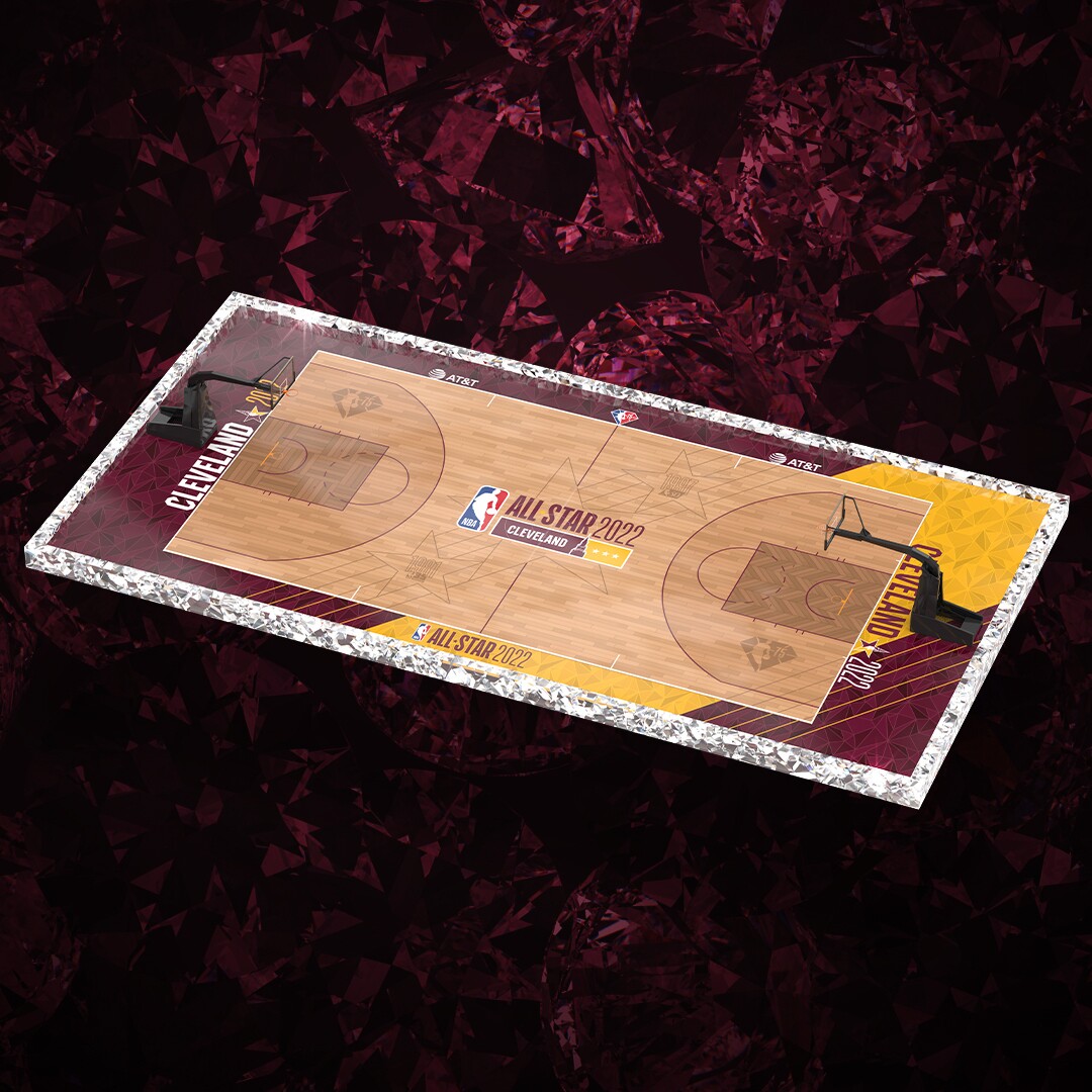 ASW_NFT_Diamond Edition.jpg