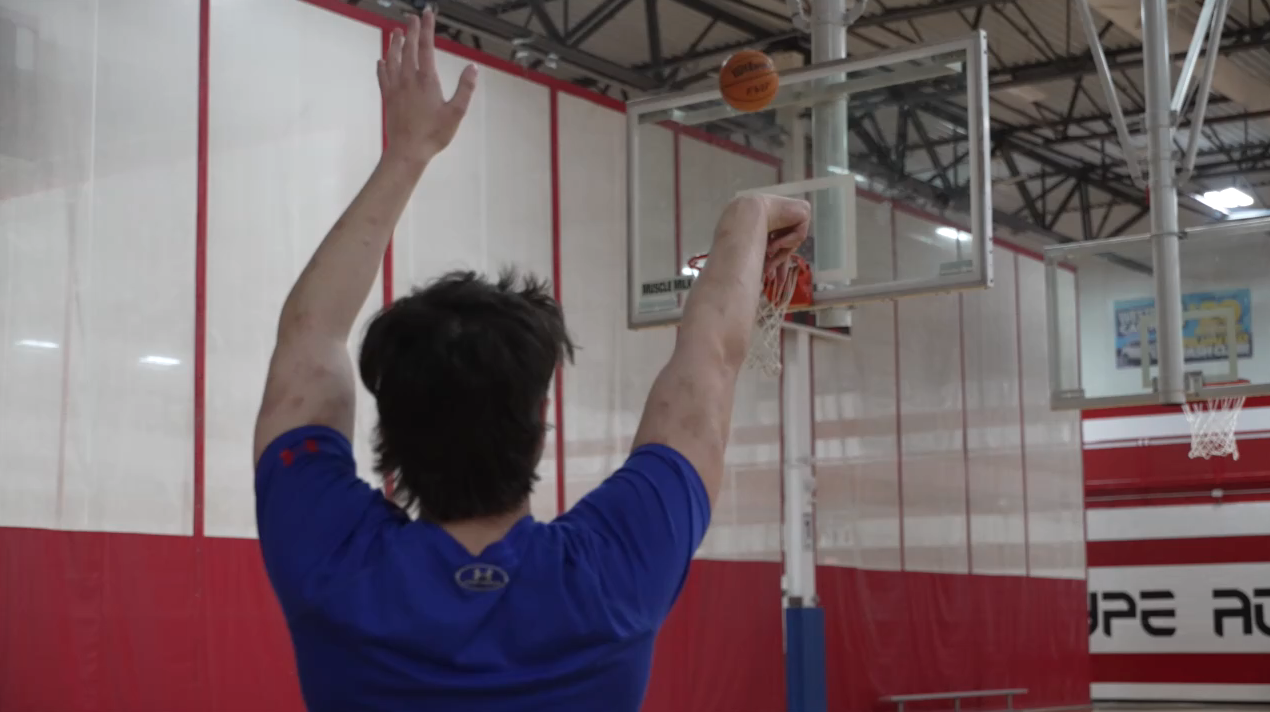 Screenshot 2026-03-17 at 10.01.14 PM.png