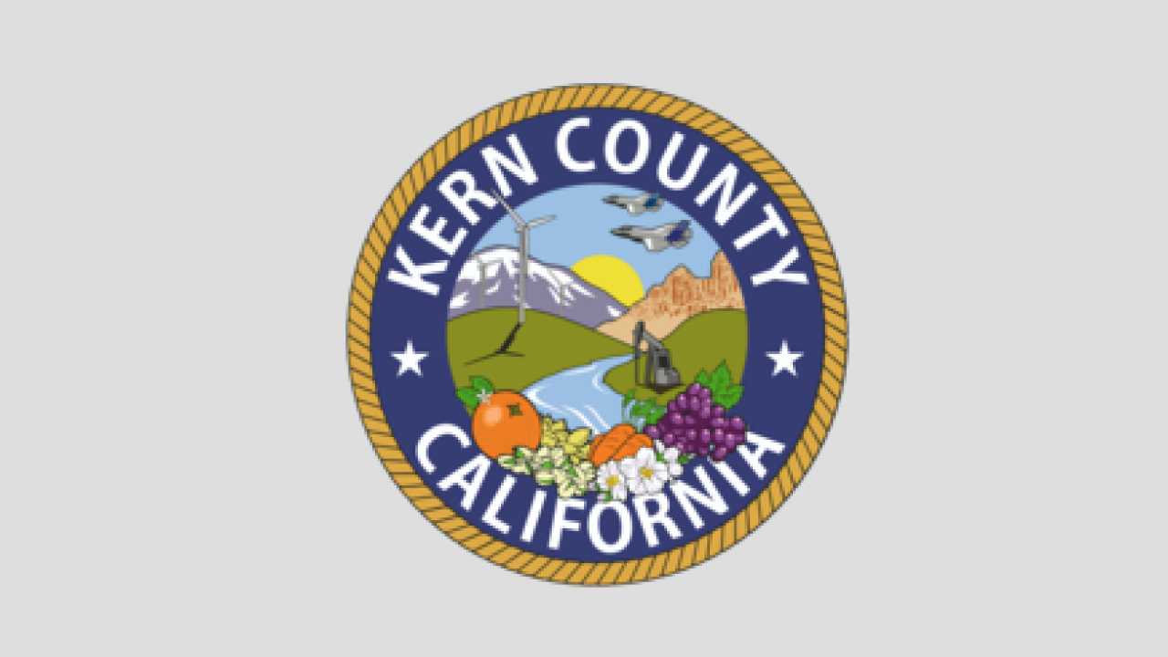 Bullied By Badge >> Kern County Planning Director Under Fire Amidst Bullying Allegations Bullied By Badge >> Kern County Planning Director Under Fire Amidst Bullying Allegations