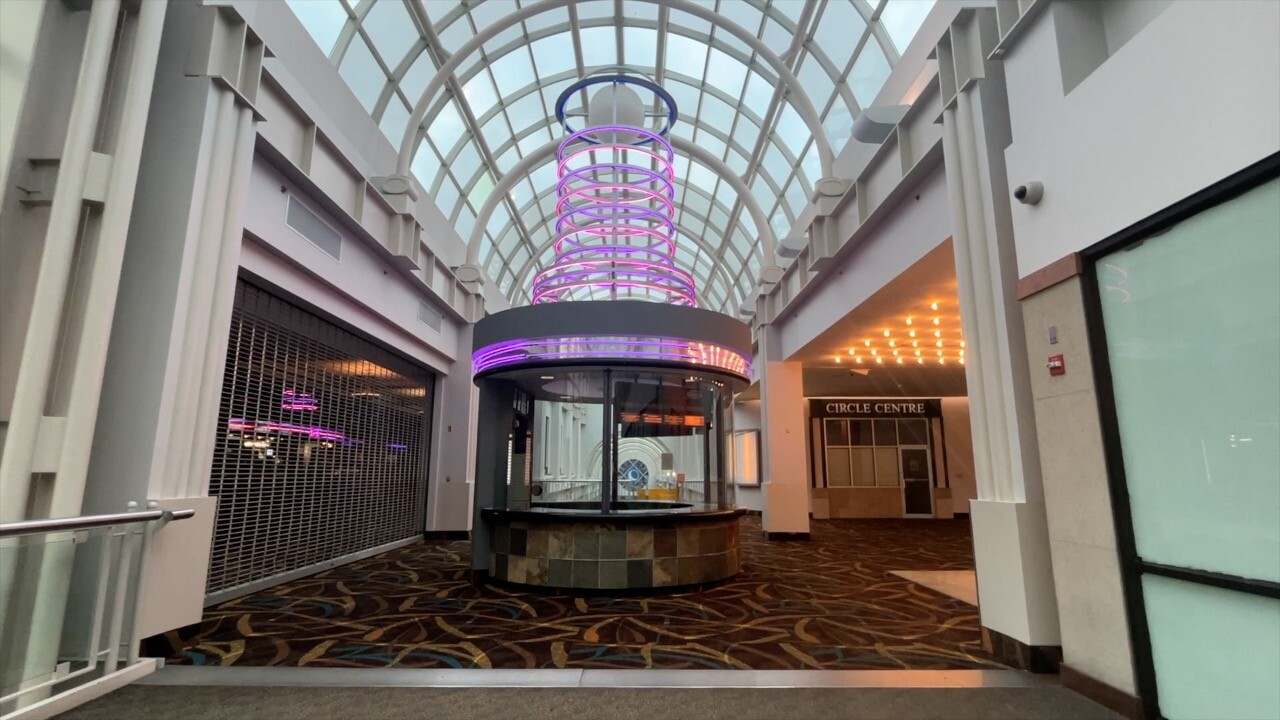 circle centre theatre 6.jpg