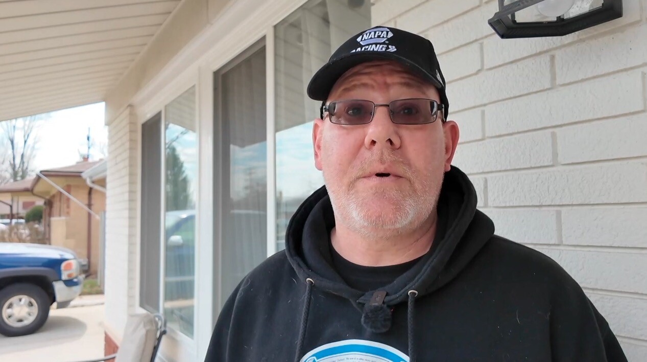 Screenshot 2026-03-19 at 6.05.01 PM.jpg