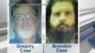 Mississippi men charged after chasing, shooting at Black FedEx driver
