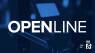 OpenLine: The future of Tennessee's economy (P5)