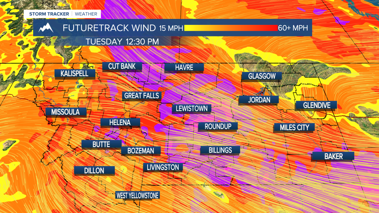 Futuretrack WIND1.png