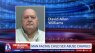WVC man accused of sexual abuse