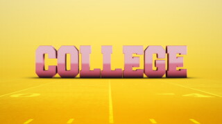College.jpg
