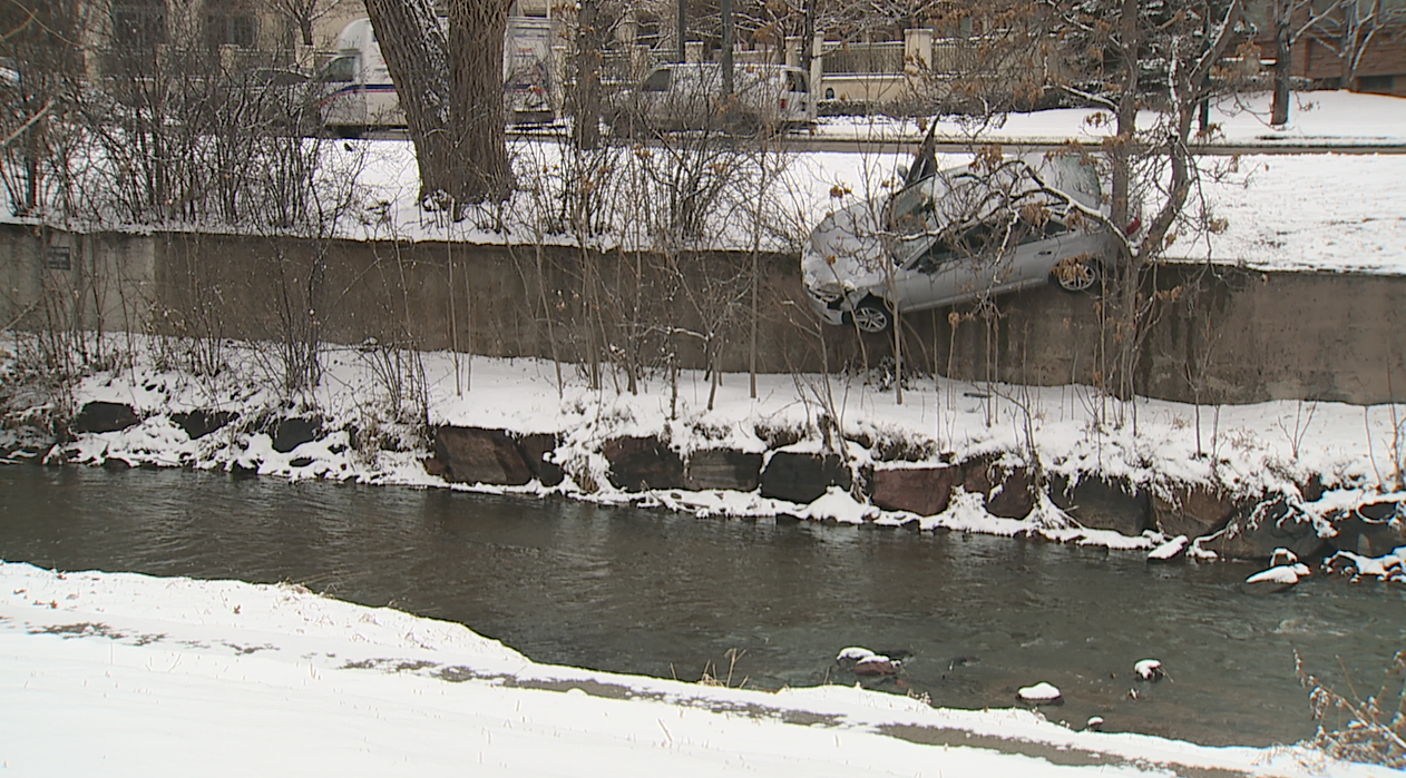 Screen Shot 2024-02-27 at 11.11.14 AM.png