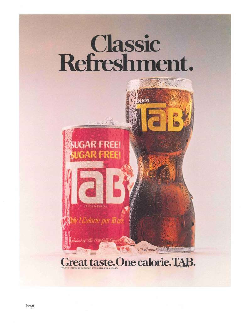 Tab Advertisement.jpg