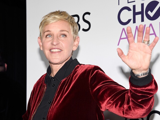 Fall TV 2017: All the new network shows debuting this season