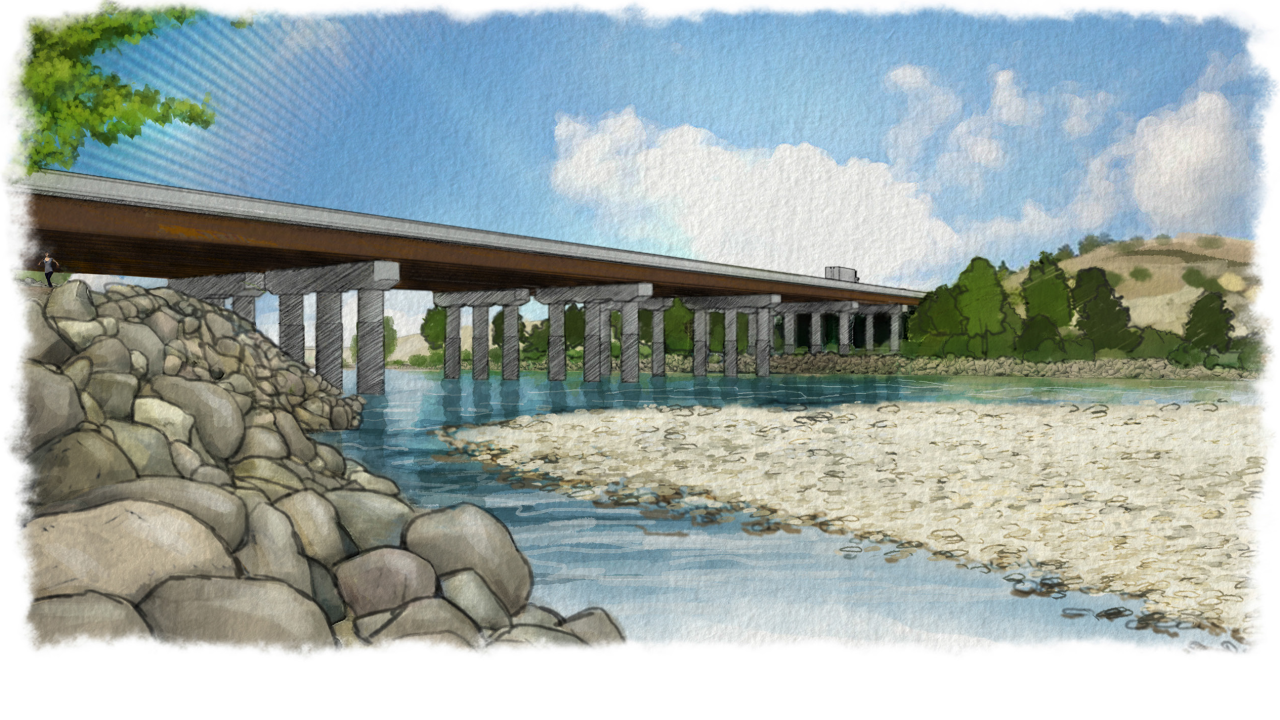 bridge rendering.png