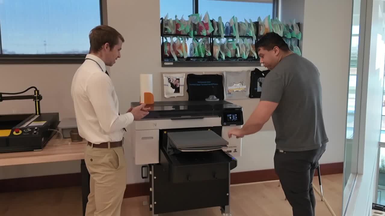 Poster image - 2026-01-21T172134.978.jpg