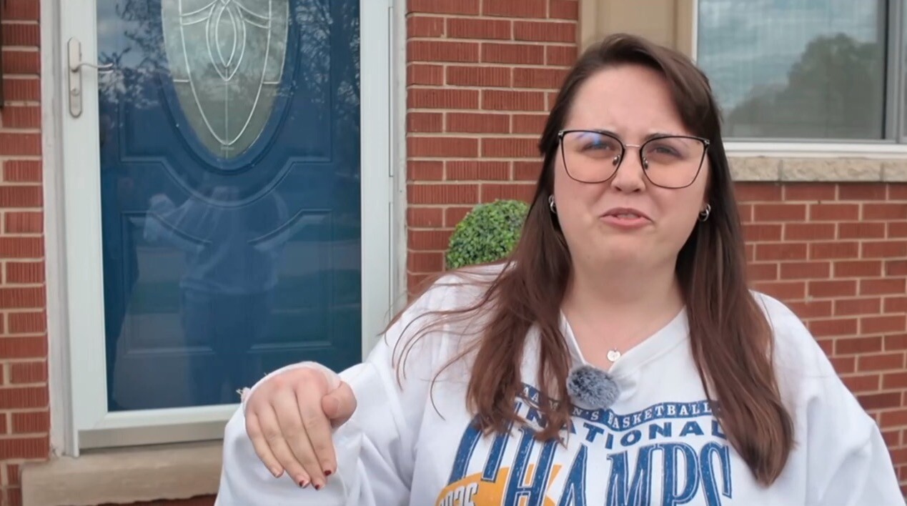 Screenshot 2026-04-28 at 5.29.40 PM.jpg