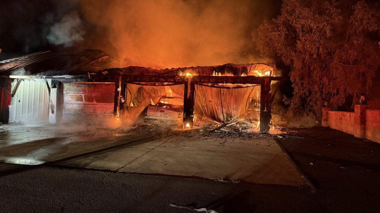 Paso house fire.jpg