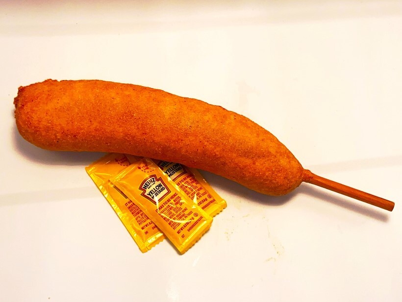 Johnsonville Corn-Brat (1).jpg