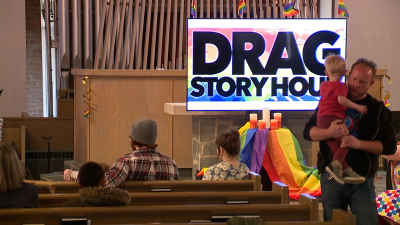 DRAG STORY HOUR.png