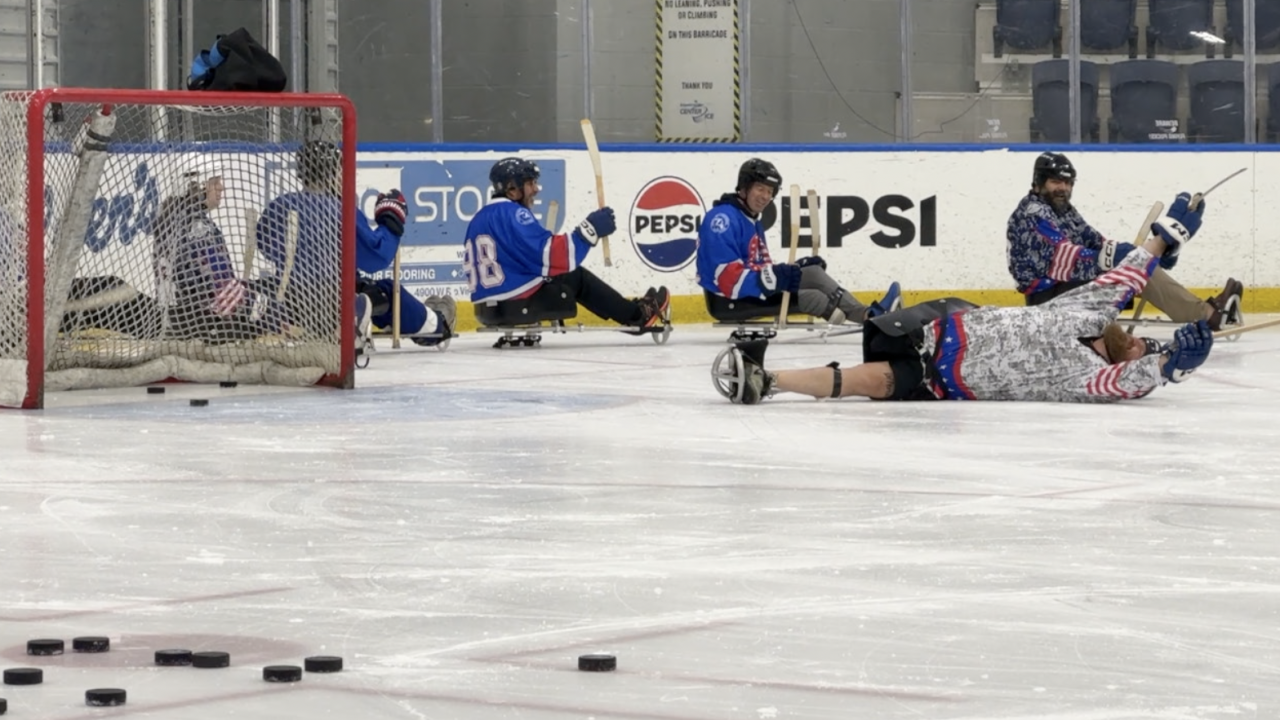 Sled Hockey 2.png