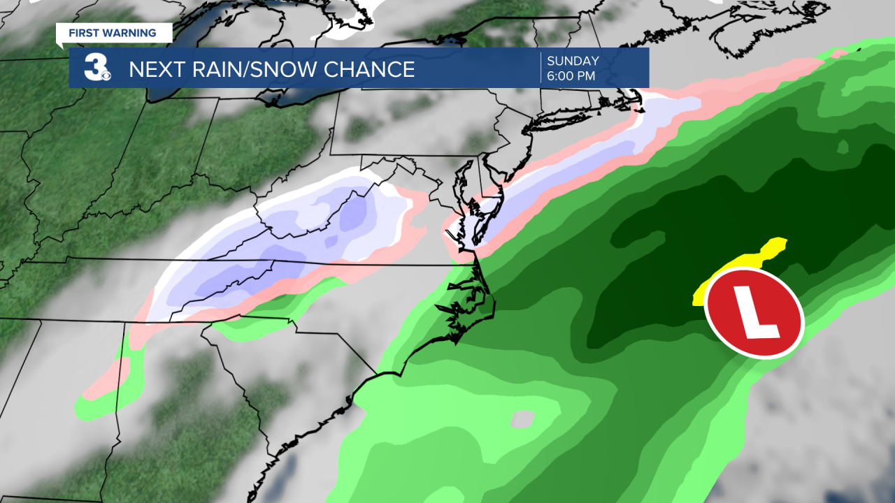 Surface Map Forecast 2.png