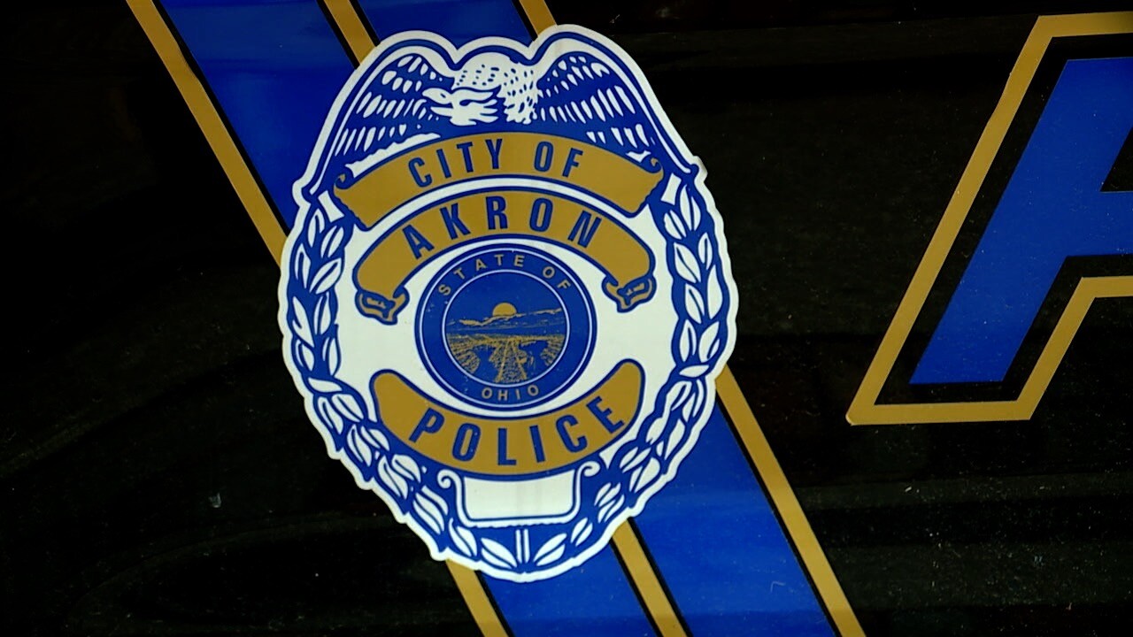 Akron Police Logo 2.jpg