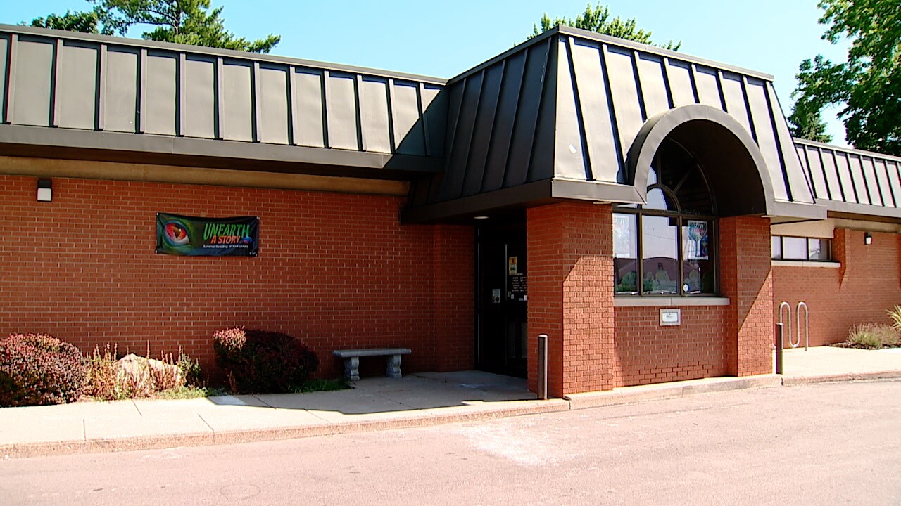 library entrance.jpg