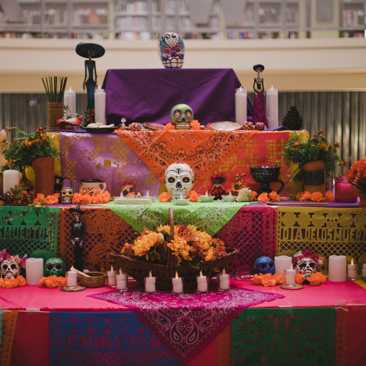 Grand Rapids’ Dia de los Muertos Festival_1.jpg