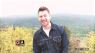 One on One with Levi Kreis p1