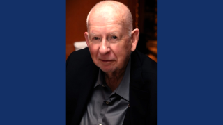 John H. Storment.png