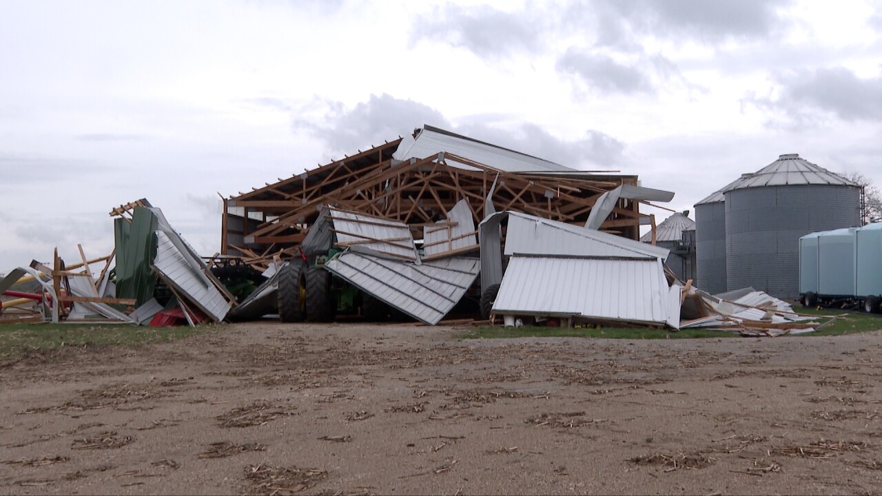 east troy tornado 3.jpg