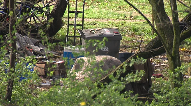 Screenshot 2024-04-02 190406.png