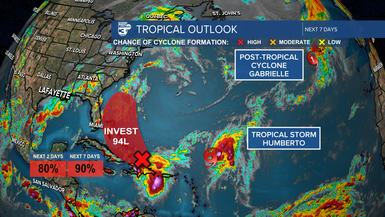 NHC Tropical Weather Outlook.png