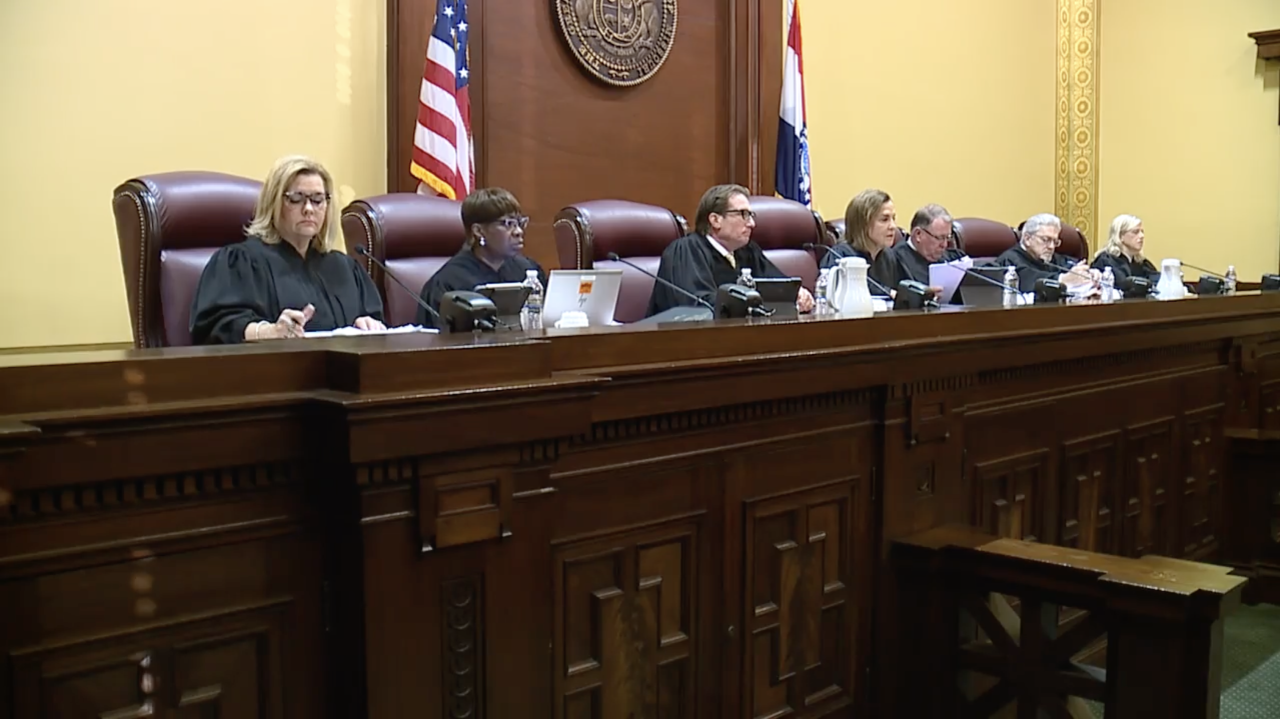 Missouri Supreme Court 2024 2.png